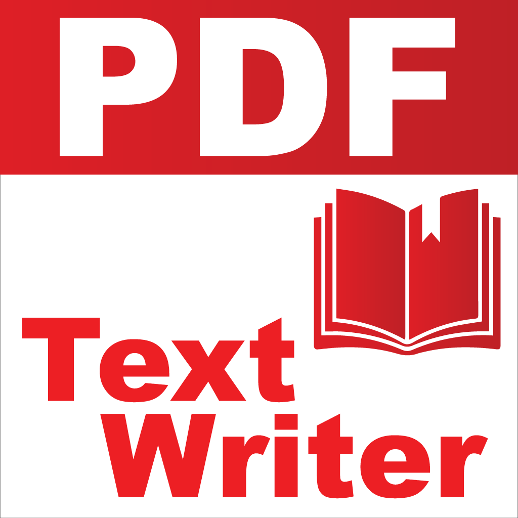 pdf writer online