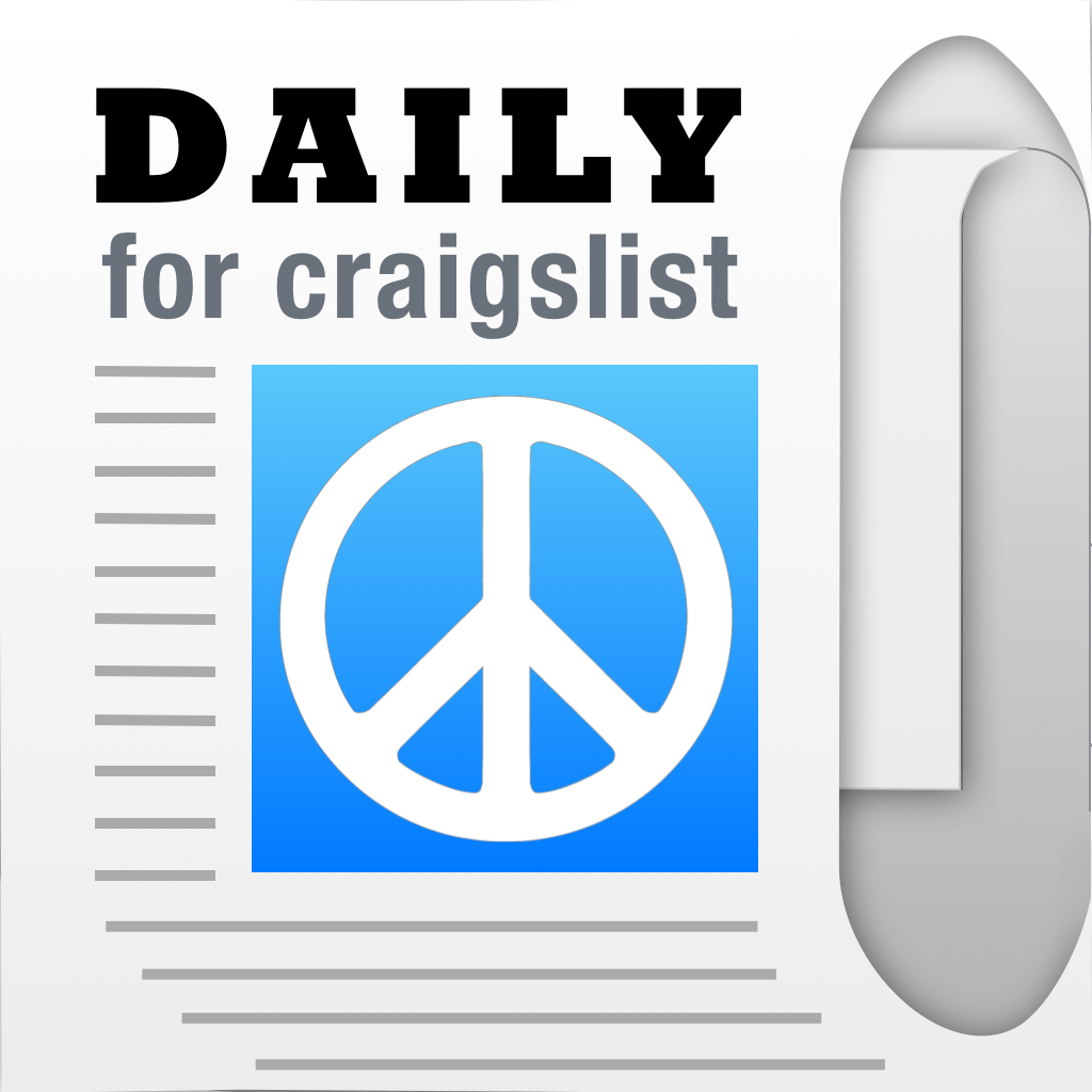no app image