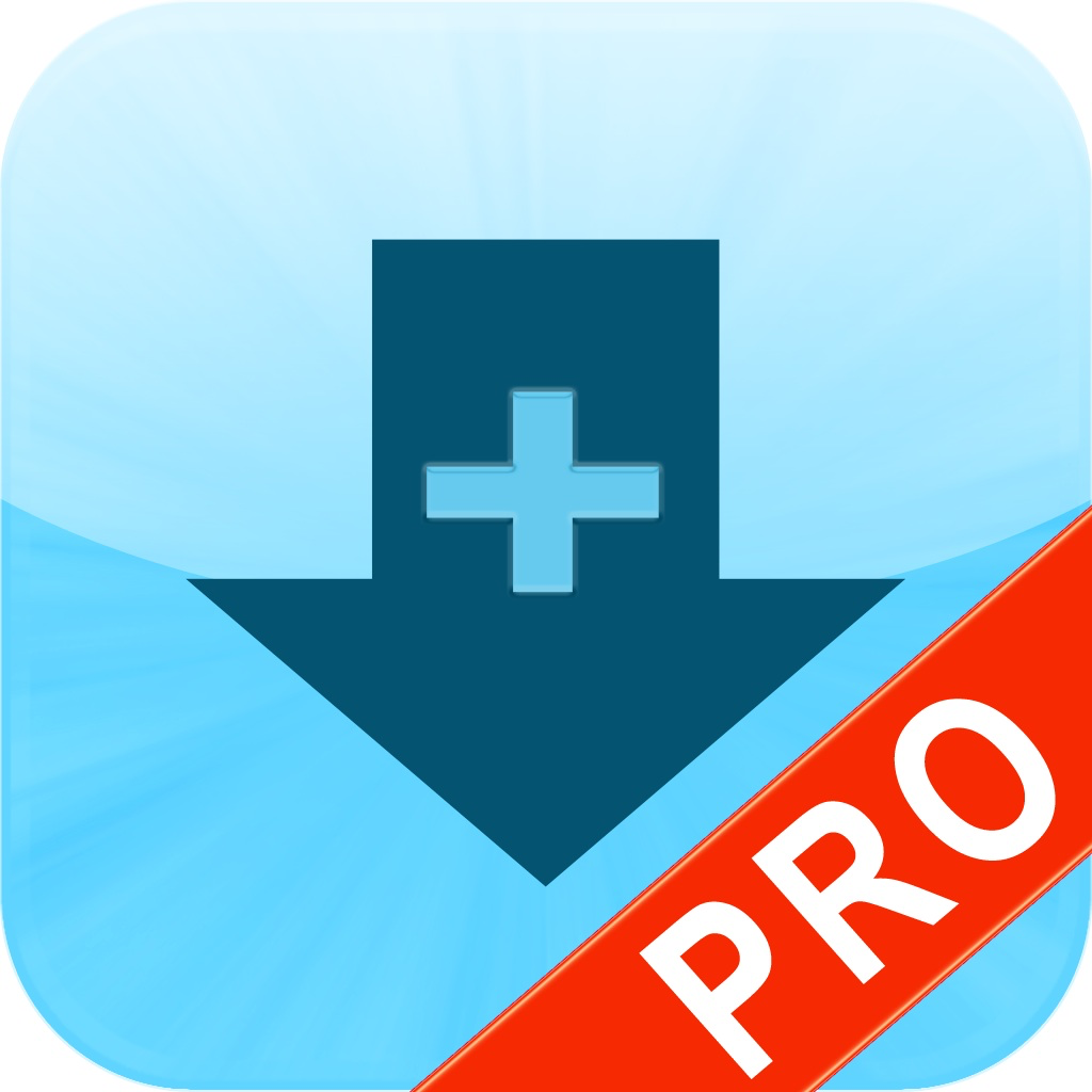 no app image
