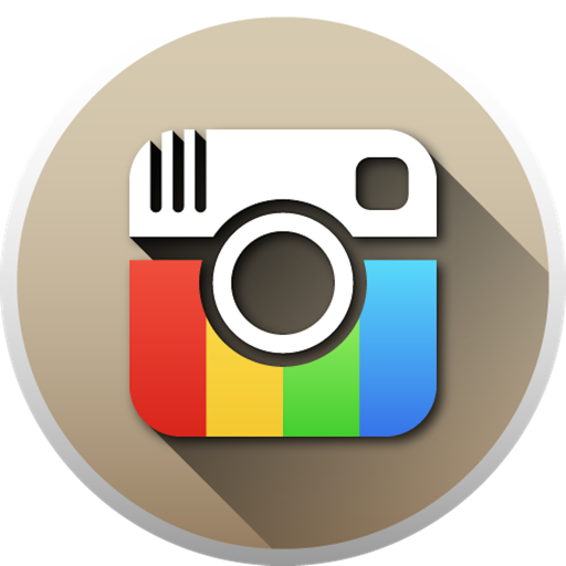 instafeed app shopify