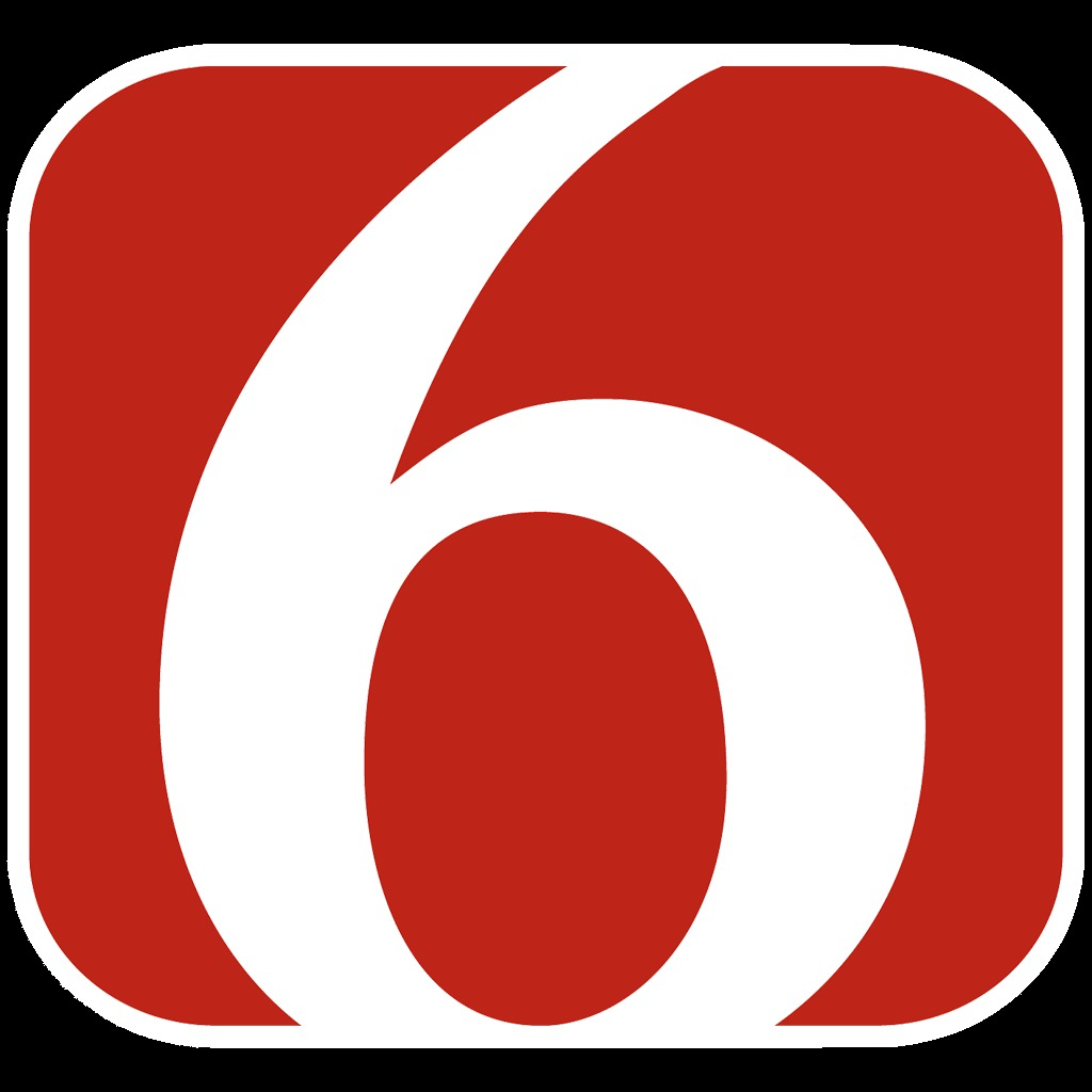 no app image