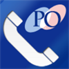 ProgOffice - NTT Software Corporation