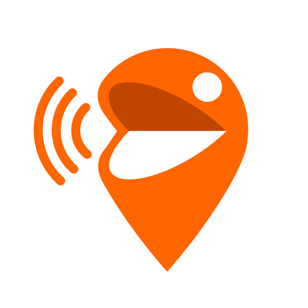 The MotorMouth (AppStore Link)