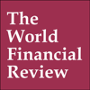 The World Financial Review