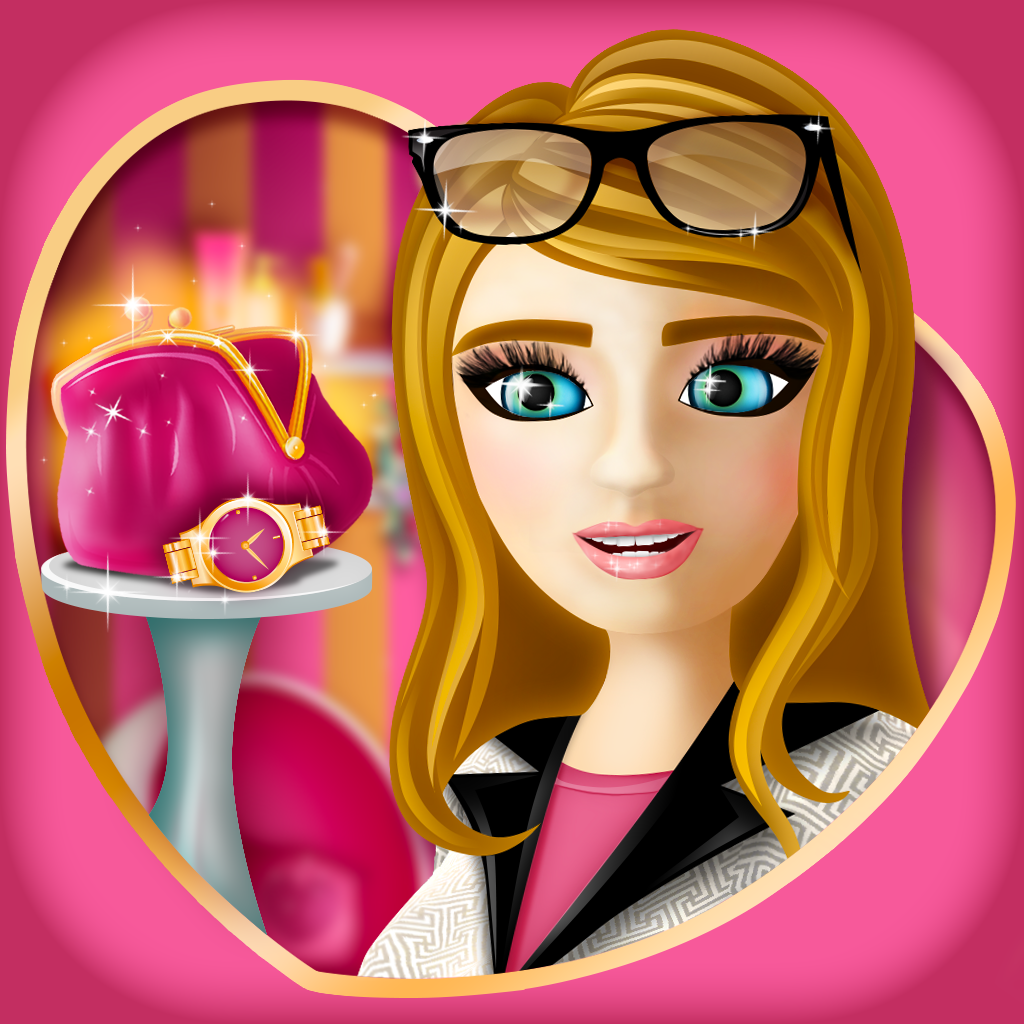 Fashion icon game online 83 Fashion icon game online 32