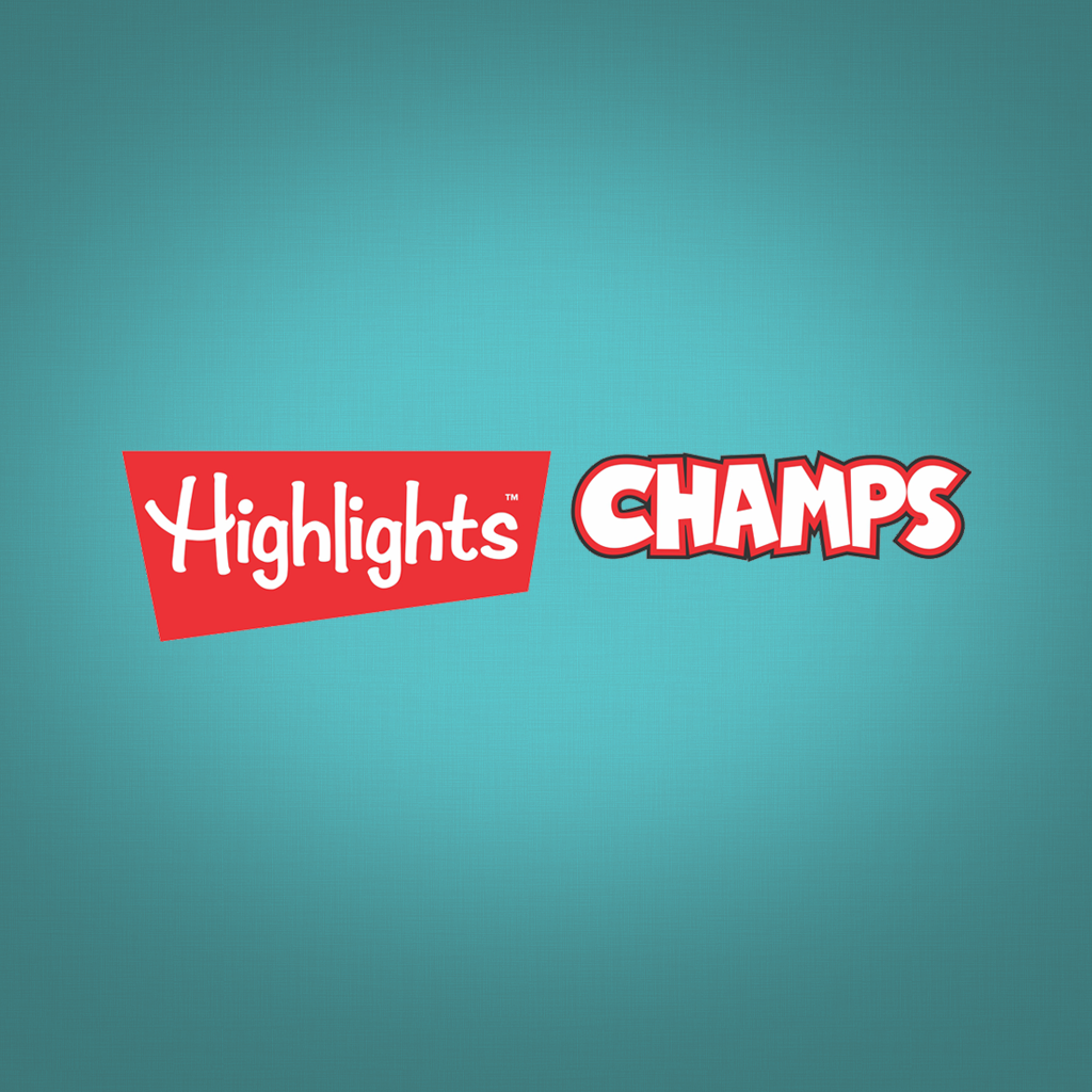 Highlight Champs