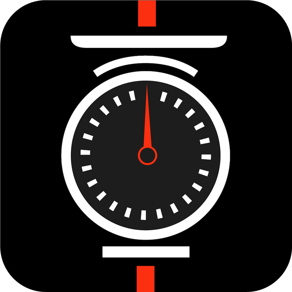 no app image