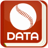 プロ野球速報/ニュース/成績/SNSの「ベースタ DATA」 - DeNA Co., Ltd.