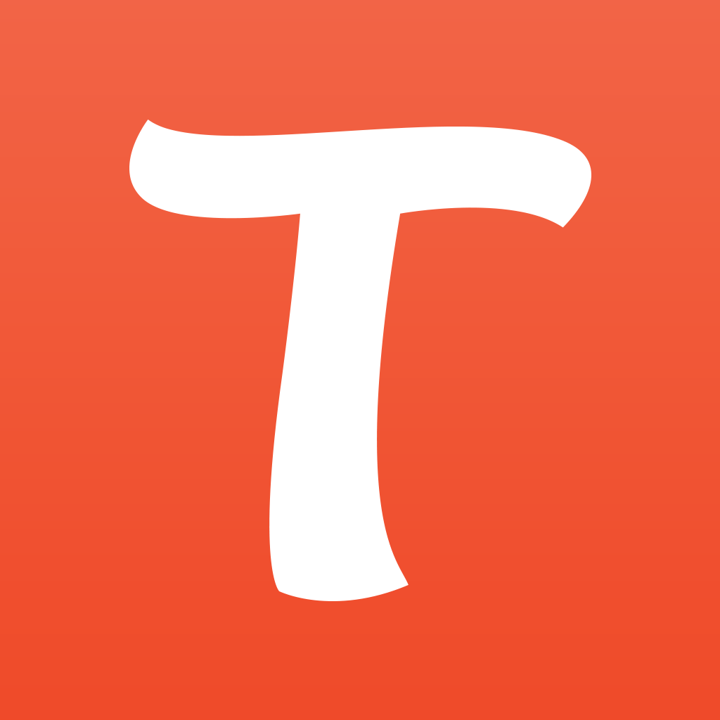 no app image