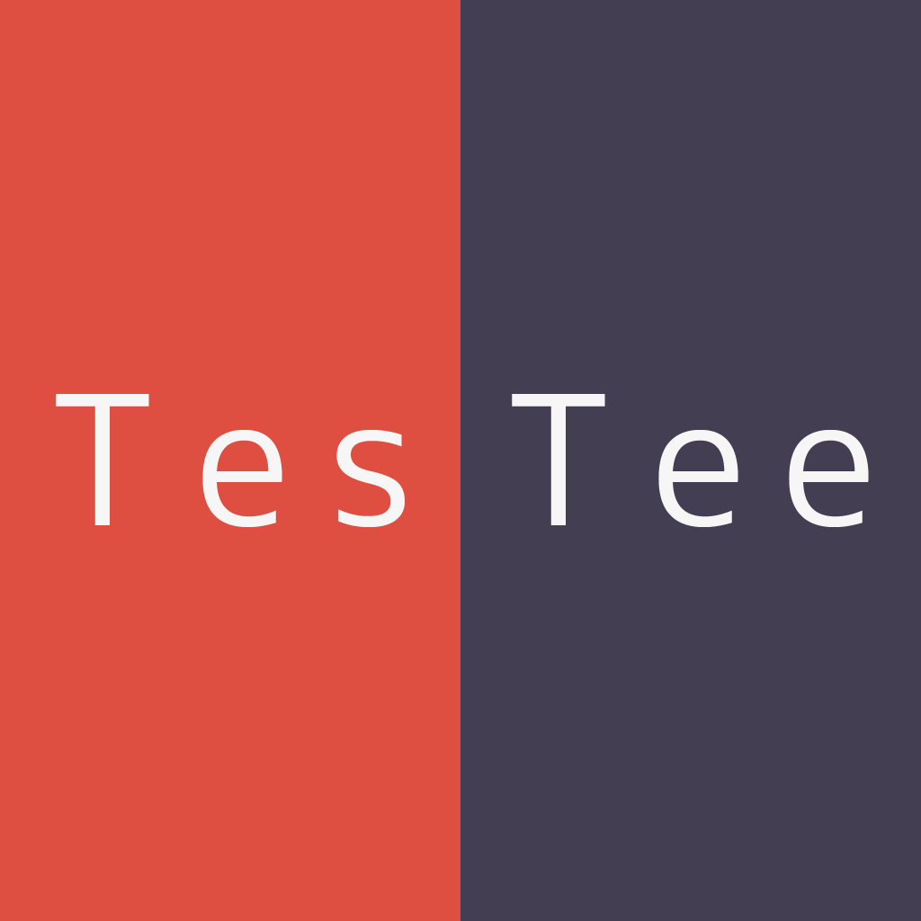 Testee 手軽に稼げる 初心者にもおすすめの高還元 簡単お小遣いアンケートアプリ たった５秒 二択の簡単なアンケートに回答するだけでポイントゲット Iphone 研究室