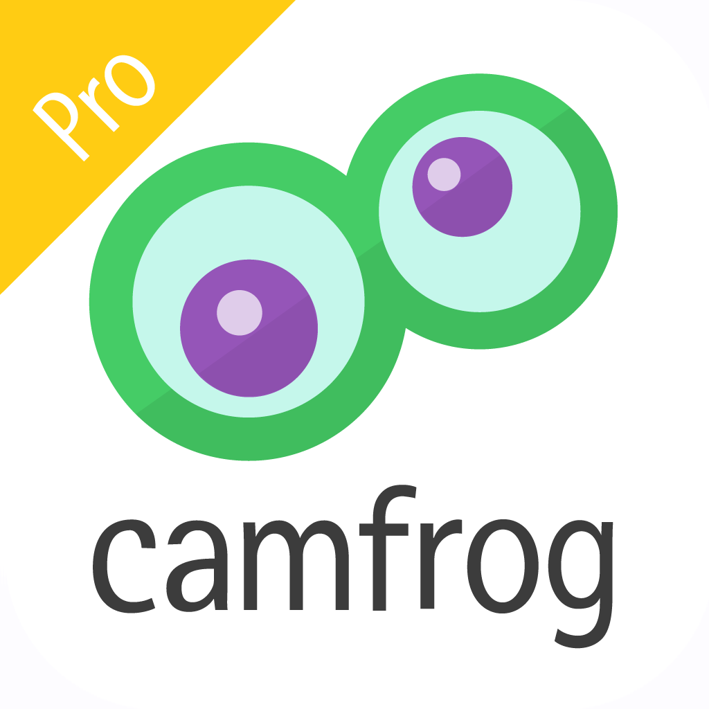 no app image