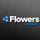 Flowers Honda