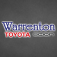 Warrenton Toyota