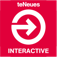 teNeues Interactive