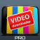 Video Downloader Pro - Free Video Download