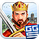 Empire: Four Kingdoms