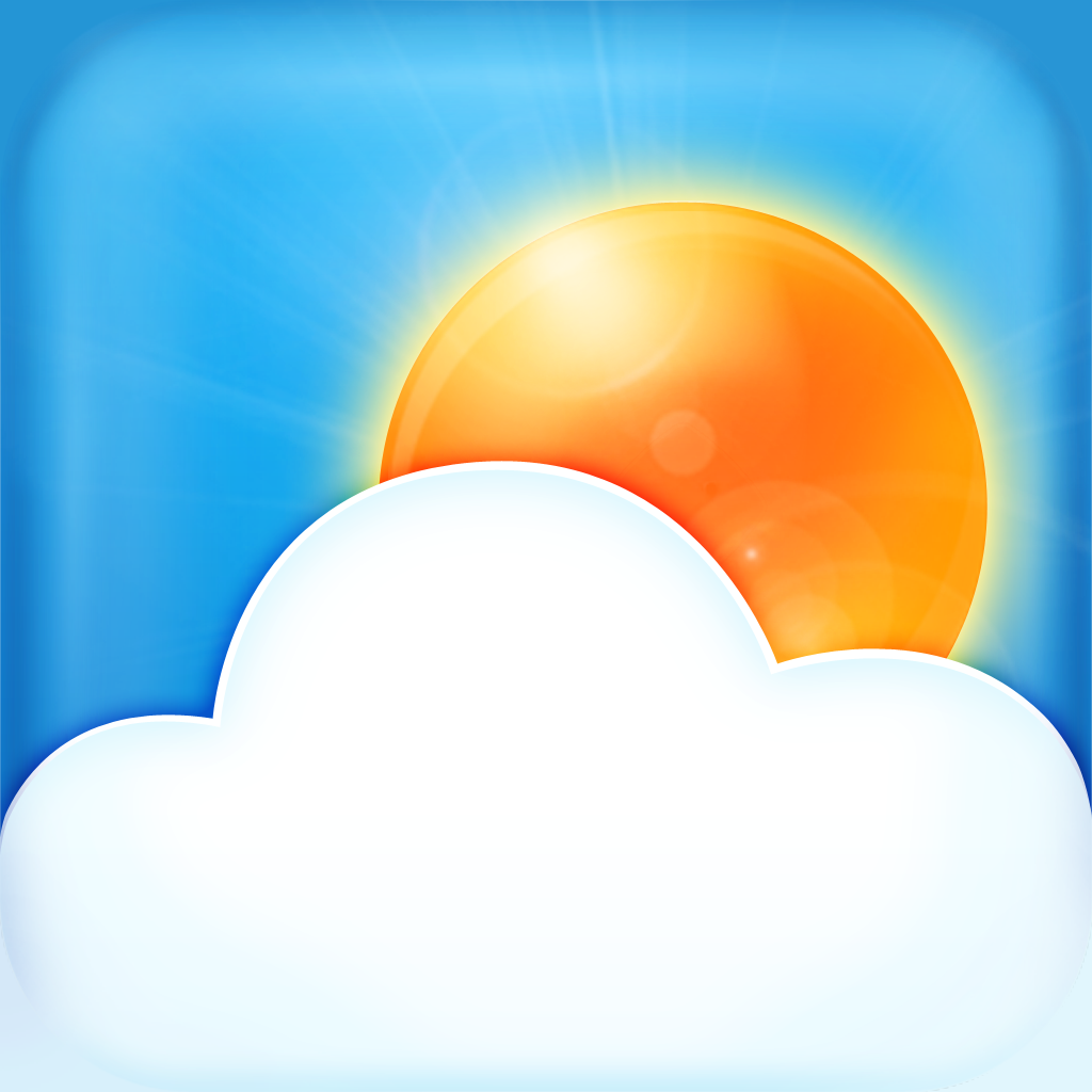no app image