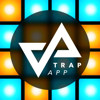 DesignByPaul - TrapApp - Dubstep & Trap Music Maker アートワーク