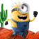Despicable Me