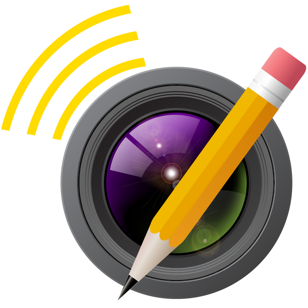 Voila: Screen recorder and screen capture tool Voila: Screen recorder and screen capture tool