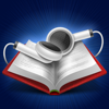 Cross Forward Consulting, LLC - Audiobooks - Thousands of free Audiobooks and Podcasts. アートワーク
