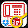 Tiff Fax Viewer+