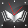 BookSelf