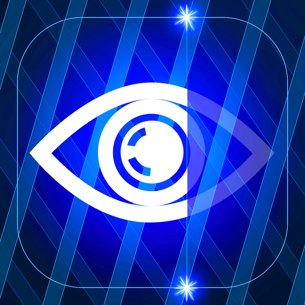 no app image