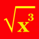 Eval