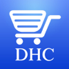 DHCオンラインショップ - DHC Corporation