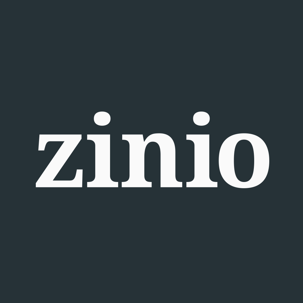 no app image