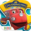 チャギントン・パズルステーションズ (Chuggington Puzzle Stations!) - 幼稚園児、保育園児用の、ためになるジグソーパズル