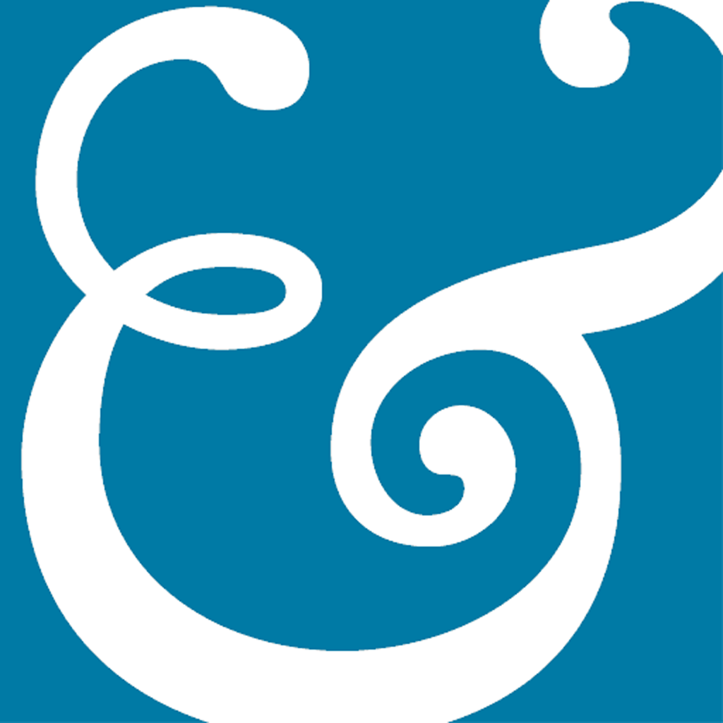 no app image