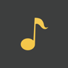 MobiRocket, Inc. - 音楽を無料で聴き放題!! Music Tubee for YouTube (YouTube音楽動画の連続再生／バックグラウンド再生アプリ） アートワーク