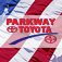Parkway Toyota
