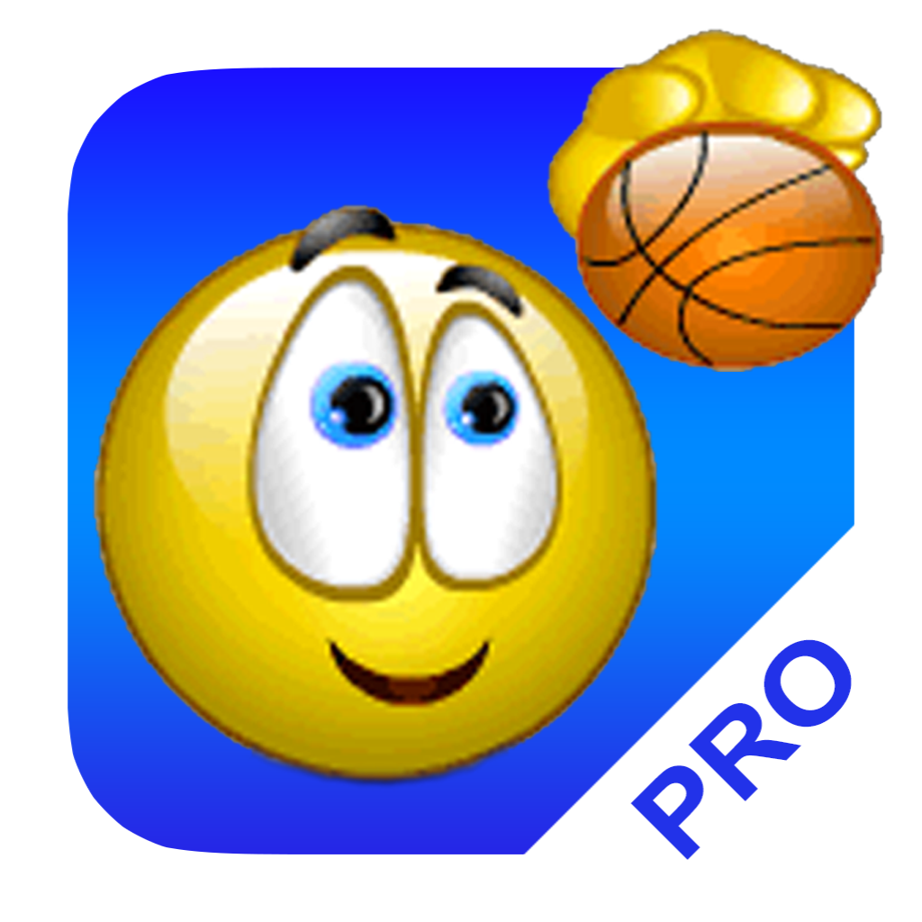 no app image