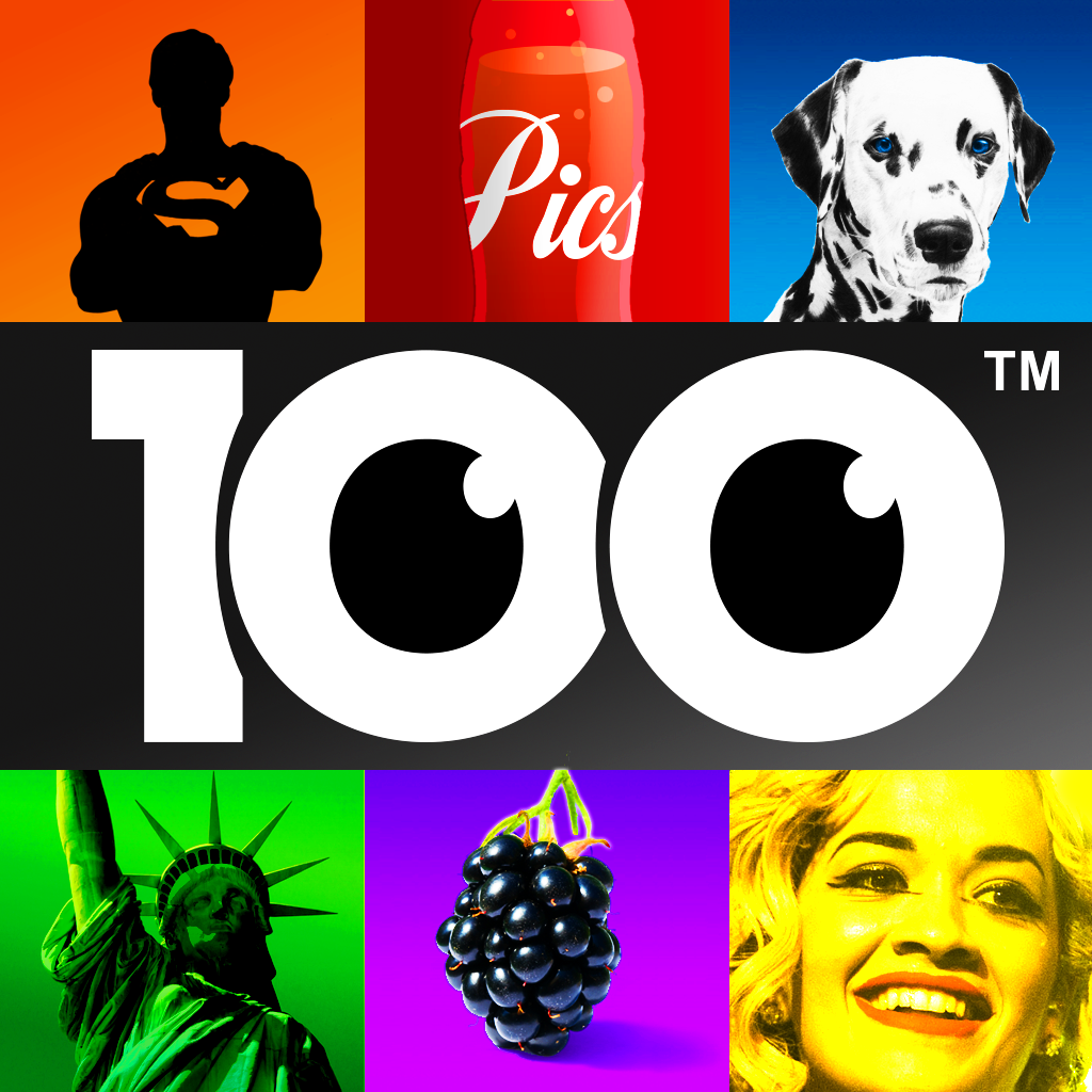 no app image