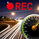 MyCameraCar