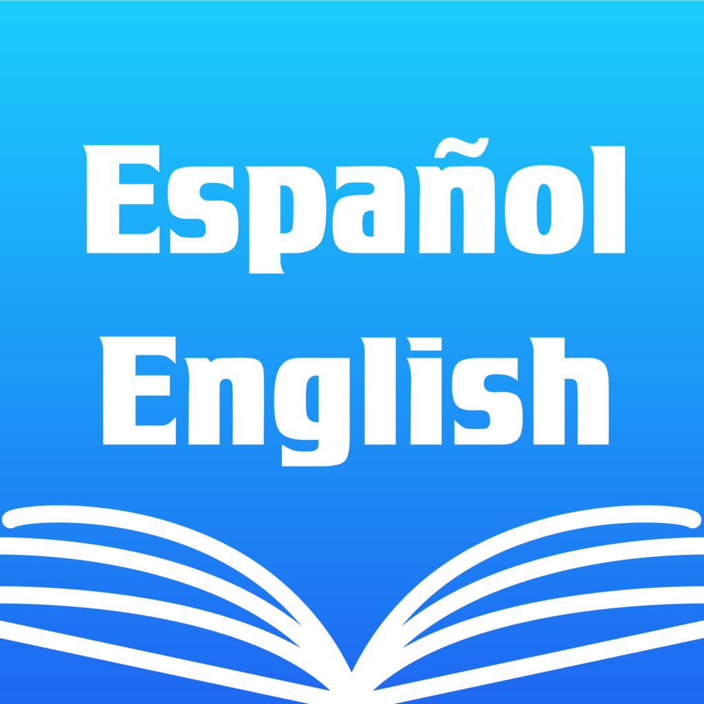 DICCIONARIO ESPANOL TRADUCTOR diccionario espanol traductor:
