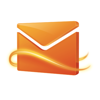 Windows Live Hotmail PUSH emails for iPhone & iPad