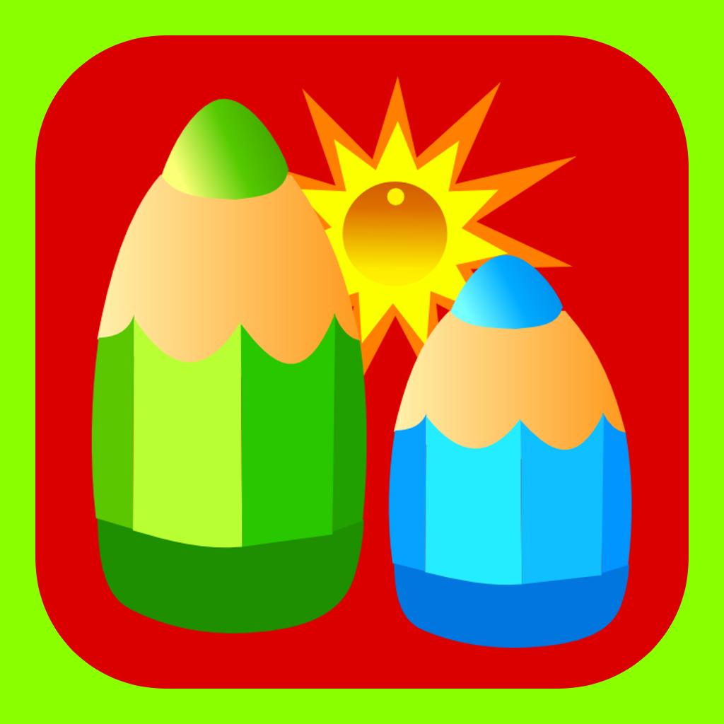 no app image