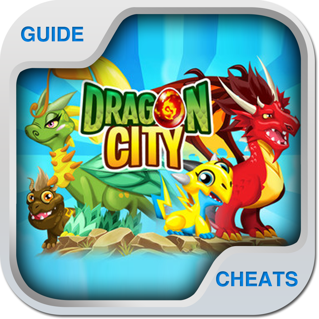 march 2018 jungle island guide dragon city