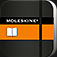 Moleskine Journal
