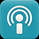 Aural - Podcast Player