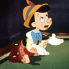 ディズニーのアニメで楽しく英語を学ぼう！「ピノキオ」