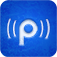 in:play