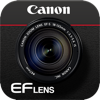 EF LENS HANDBOOK - Canon Marketing Japan Inc.