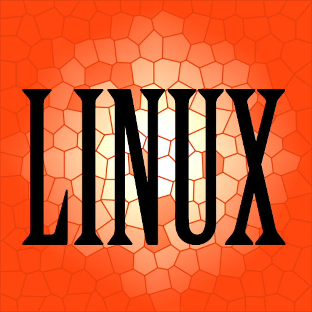 Command Guru for Linux - Fors Brunns Konsult AB