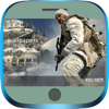 hoon hy - COD themes - Wallpapers for Call of Duty 2014 アートワーク
