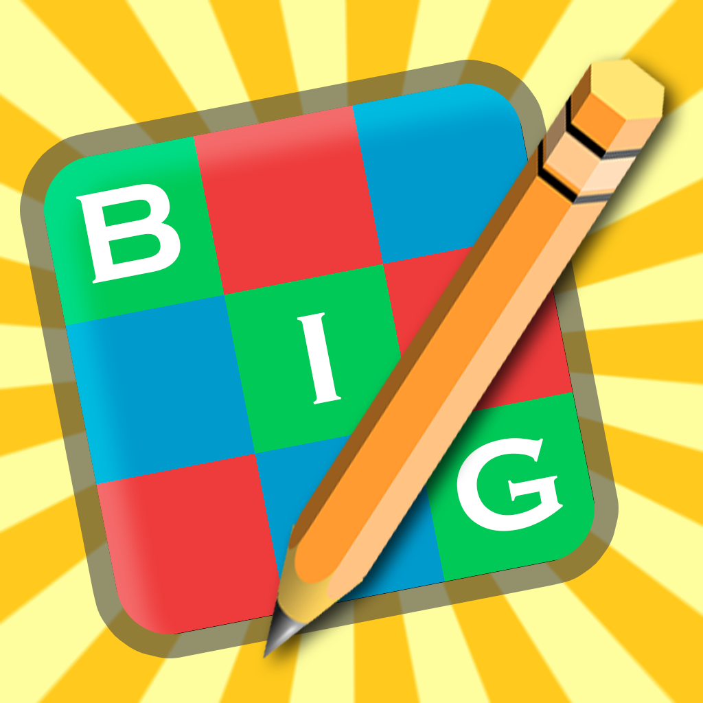 Big Sudoku Collections : size 12, 16, Flower, Butterfly ...
